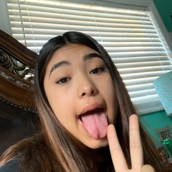 bianca10020